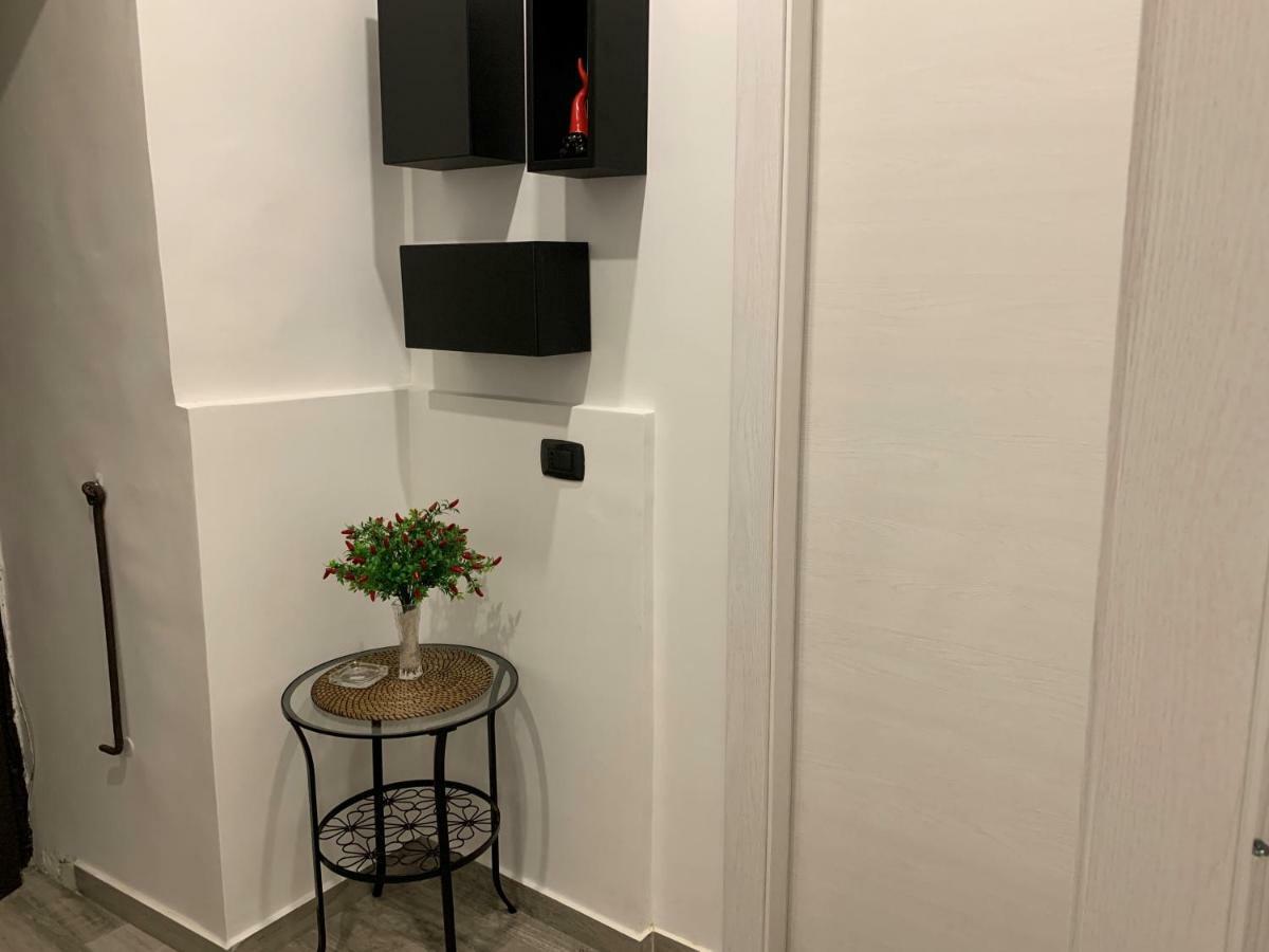 Da Ninetta Resterete Senza Parole, Garantito! Nápoles Quarto foto